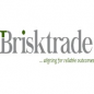 Brisktrade Offshore logo